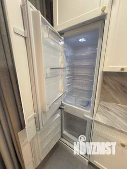2-к квартира, на длительный срок, 46м2, 7/25 этаж