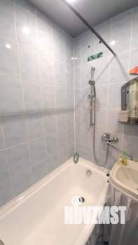 1-к квартира, на длительный срок, 38м2, 6/9 этаж