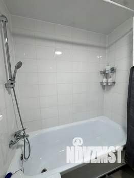 2-к квартира, посуточно, 35м2, 11/25 этаж