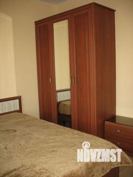 1-к квартира, на длительный срок, 38м2, 10/15 этаж