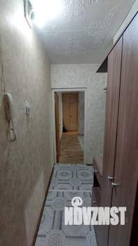 2-к квартира, на длительный срок, 48м2, 2/5 этаж