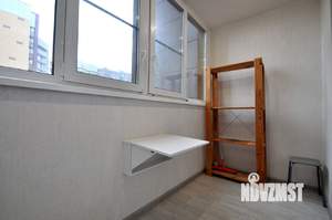 2-к квартира, на длительный срок, 70м2, 10/20 этаж