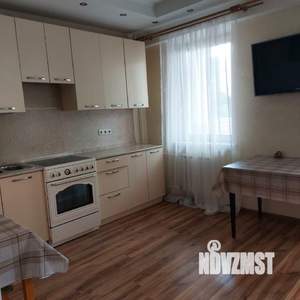 2-к квартира, на длительный срок, 54м2, 10/18 этаж