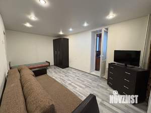 2-к квартира, на длительный срок, 45м2, 3/5 этаж