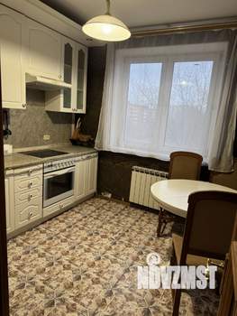 2-к квартира, на длительный срок, 52м2, 7/12 этаж