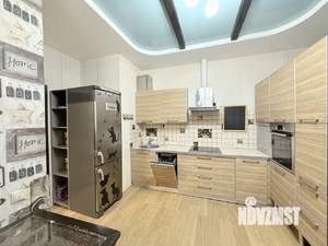 3-к квартира, на длительный срок, 82м2, 14/18 этаж