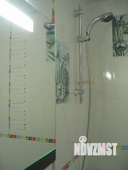 1-к квартира, на длительный срок, 40м2, 10/17 этаж