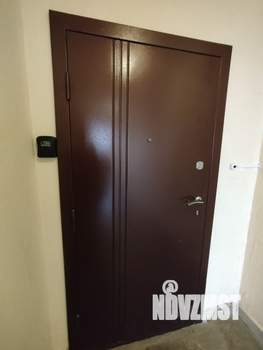 1-к квартира, посуточно, 47м2, 3/17 этаж