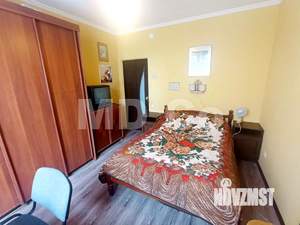 3-к квартира, на длительный срок, 60м2, 8/22 этаж