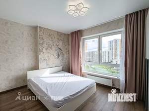 Фото квартиры в аренду (1)