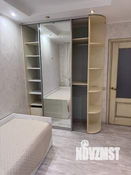 3-к квартира, на длительный срок, 65м2, 1/9 этаж