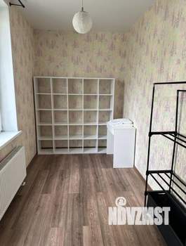 3-к квартира, на длительный срок, 70м2, 2/18 этаж