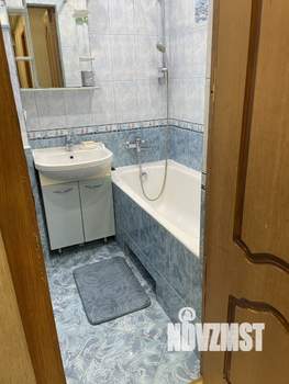 3-к квартира, на длительный срок, 60м2, 5/12 этаж