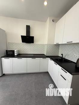 2-к квартира, на длительный срок, 50м2, 12/26 этаж