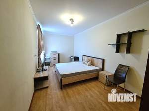 2-к квартира, на длительный срок, 55м2, 10/16 этаж