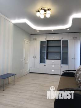 3-к квартира, на длительный срок, 96м2, 16/28 этаж