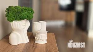 2-к квартира, на длительный срок, 40м2, 21/24 этаж