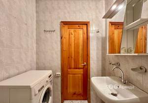 1-к квартира, на длительный срок, 36м2, 3/9 этаж