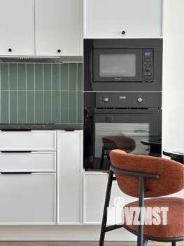 2-к квартира, на длительный срок, 36м2, 5/25 этаж