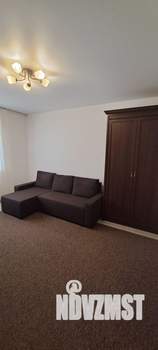 2-к квартира, на длительный срок, 55м2, 11/27 этаж