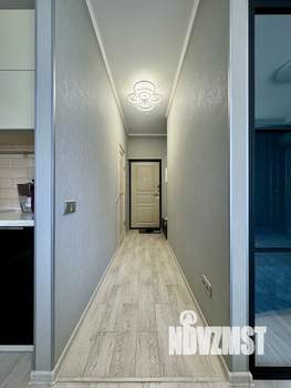 1-к квартира, на длительный срок, 40м2, 14/25 этаж