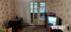 2-к квартира, на длительный срок, 45м2, 2/5 этаж