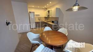 3-к квартира, на длительный срок, 79м2, 13/22 этаж