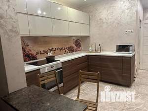 1-к квартира, на длительный срок, 38м2, 16/26 этаж