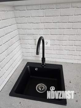 1-к квартира, на длительный срок, 33м2, 4/22 этаж