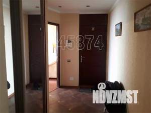 3-к квартира, на длительный срок, 65м2, 5/12 этаж