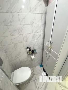 1-к квартира, на длительный срок, 36м2, 8/12 этаж