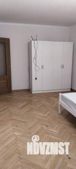 1-к квартира, на длительный срок, 33м2, 8/9 этаж