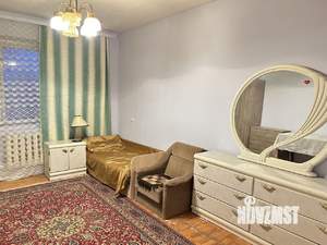 3-к квартира, на длительный срок, 70м2, 6/12 этаж