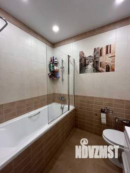 3-к квартира, на длительный срок, 75м2, 3/12 этаж