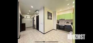 2-к квартира, на длительный срок, 67м2, 9/17 этаж