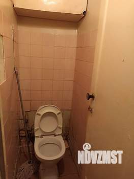 2-к квартира, на длительный срок, 47м2, 8/9 этаж