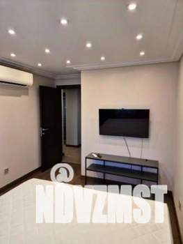 2-к квартира, на длительный срок, 53м2, 6/9 этаж