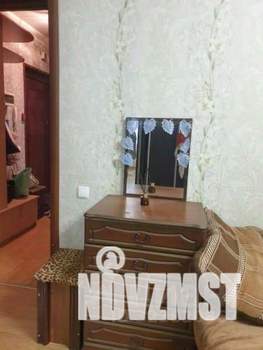 2-к квартира, на длительный срок, 56м2, 14/14 этаж