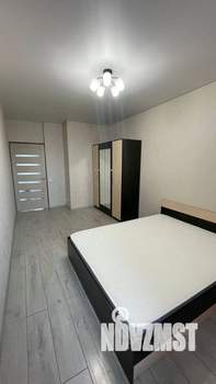 2-к квартира, на длительный срок, 58м2, 12/25 этаж