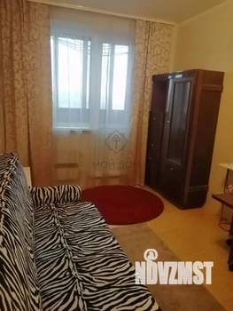 2-к квартира, на длительный срок, 52м2, 11/12 этаж