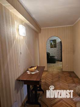 3-к квартира, на длительный срок, 58м2, 6/9 этаж