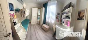 2-к квартира, на длительный срок, 45м2, 1/18 этаж