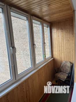 2-к квартира, на длительный срок, 53м2, 6/14 этаж