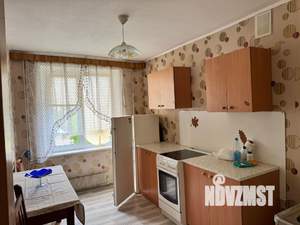 2-к квартира, на длительный срок, 48м2, 8/12 этаж
