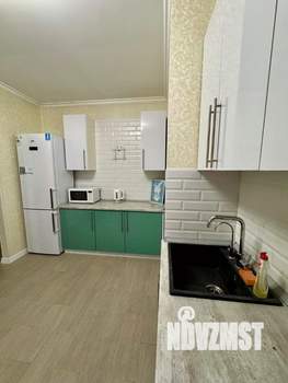 3-к квартира, на длительный срок, 90м2, 9/27 этаж