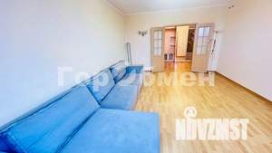 2-к квартира, на длительный срок, 65м2, 6/16 этаж