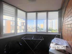 2-к квартира, на длительный срок, 64м2, 5/9 этаж