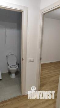 3-к квартира, на длительный срок, 85м2, 11/25 этаж