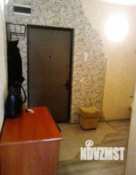 Студия квартира, на длительный срок, 31м2, 2/22 этаж