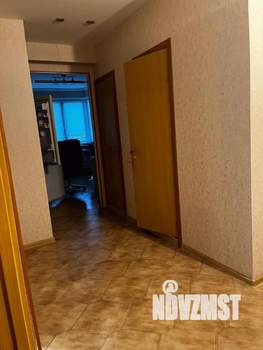 2-к квартира, на длительный срок, 65м2, 12/17 этаж